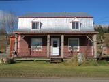4933, avenue Royale