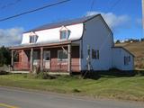 4933, avenue Royale