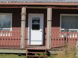 4933, avenue Royale