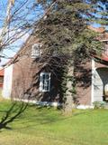 5165, avenue Royale