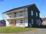5203, avenue Royale