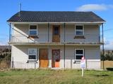 5203, avenue Royale