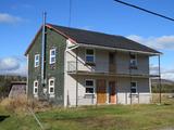 5203, avenue Royale