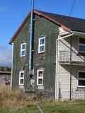 5203, avenue Royale