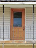 5203, avenue Royale