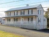 5415, avenue Royale