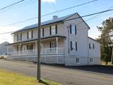 5415, avenue Royale