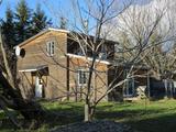5750, avenue Royale