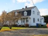 5791, avenue Royale