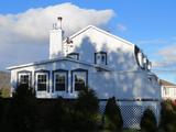 5791, avenue Royale