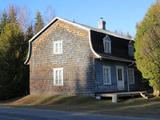 430, rang Sainte-Marie
