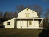 1223, rang Saint-Antoine