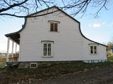 1223, rang Saint-Antoine