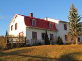 1157, rang Saint-Antoine