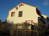 1157, rang Saint-Antoine