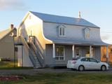 1109, rang Saint-Antoine