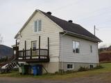 789, rang Saint-Nicolas
