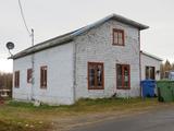 950, rang Saint-Nicolas