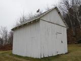 Hangar
