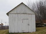 Hangar