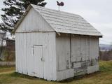 Hangar