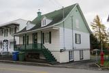 8246, avenue Royale
