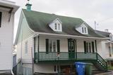 8246, avenue Royale