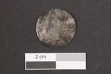 Monnaie. Avers