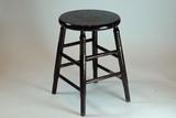 Tabouret. Vue générale