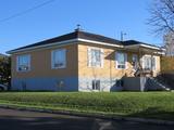 1083, avenue Royale