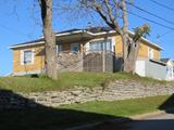 1083, avenue Royale