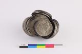Monnaie. Avers