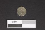 Monnaie. Avers