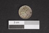 Monnaie. Avers