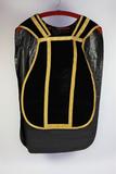 Chasuble. Vue avant