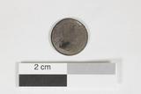 Monnaie. Avers