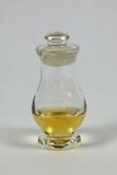 Burette à vin. Vue générale