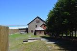 Vieux moulin de Metgermette-Nord