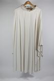 Chasuble. Vue avant