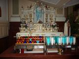 Tabernacle