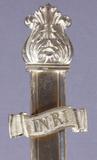 Crucifix d'autel