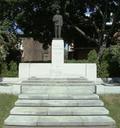 Monument de Maurice L. Duplessis