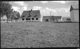 Site patrimonial de la Maison-Auclair-L'Heureux