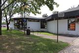 Centre culturel Georges-Vanier