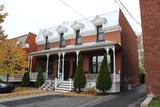 232-234, avenue Saint-Denis. Vue d'angle