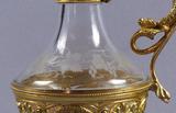 Burette