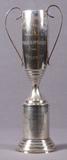 Trophée