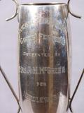 Trophée