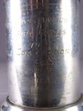 Trophée