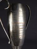 Trophée